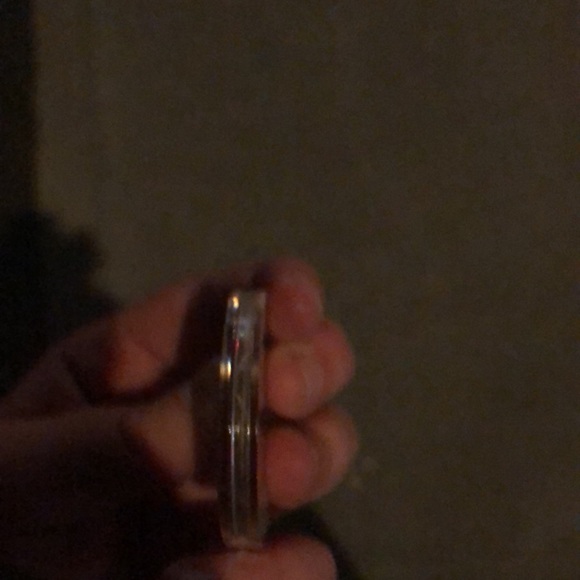 A Chinese coin - Picture 4 of 5